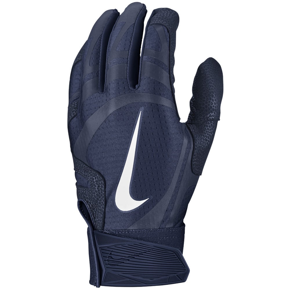 Alpha Huarache Pro Men's Batting Gloves