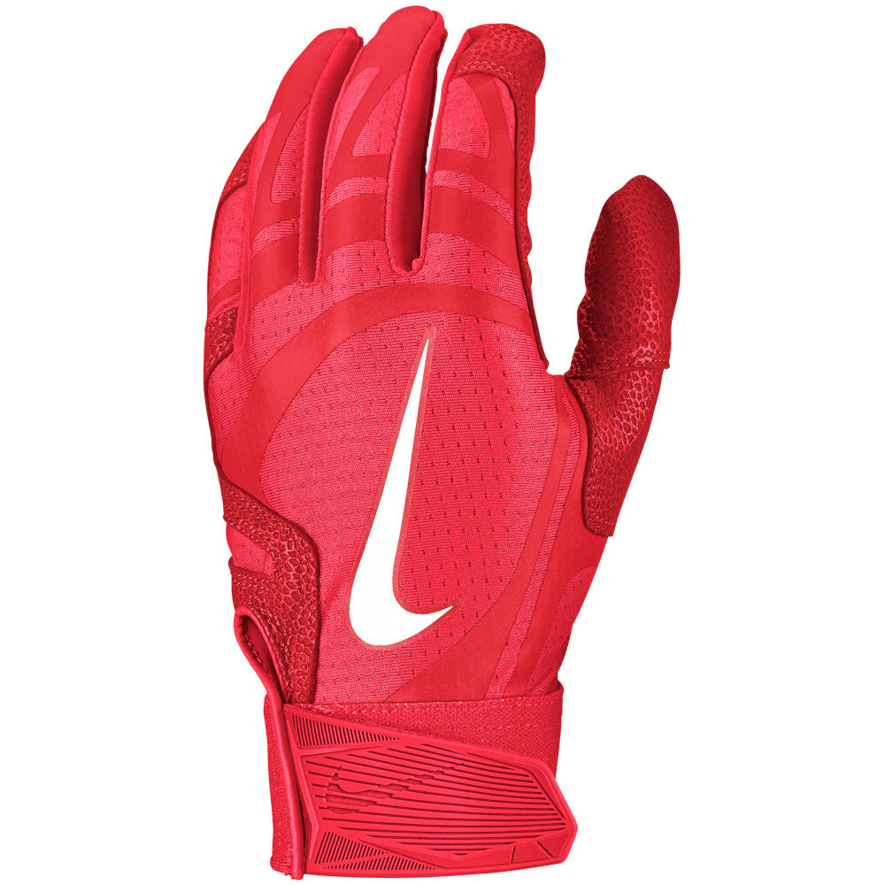 Alpha Huarache Pro Men's Batting Gloves