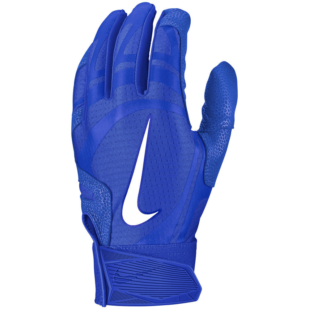 Alpha Huarache Pro Men's Batting Gloves