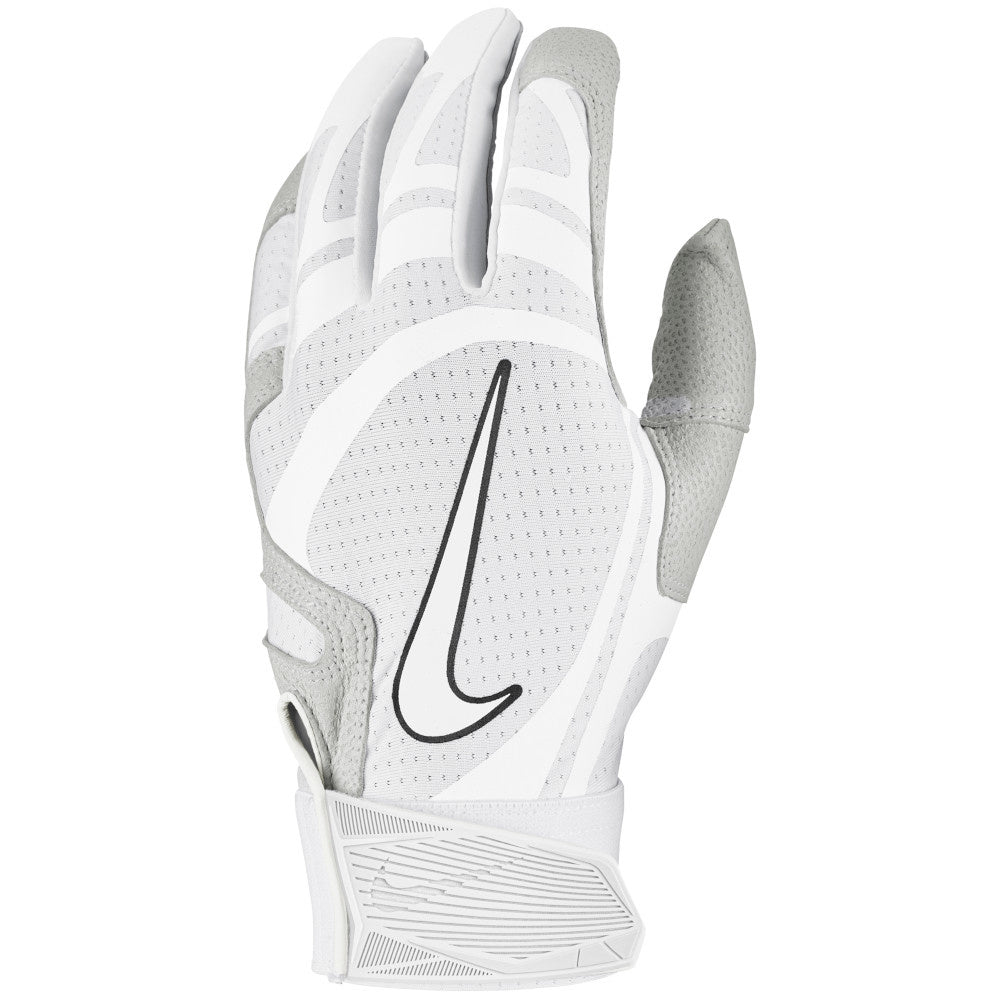 Alpha Huarache Pro Men's Batting Gloves