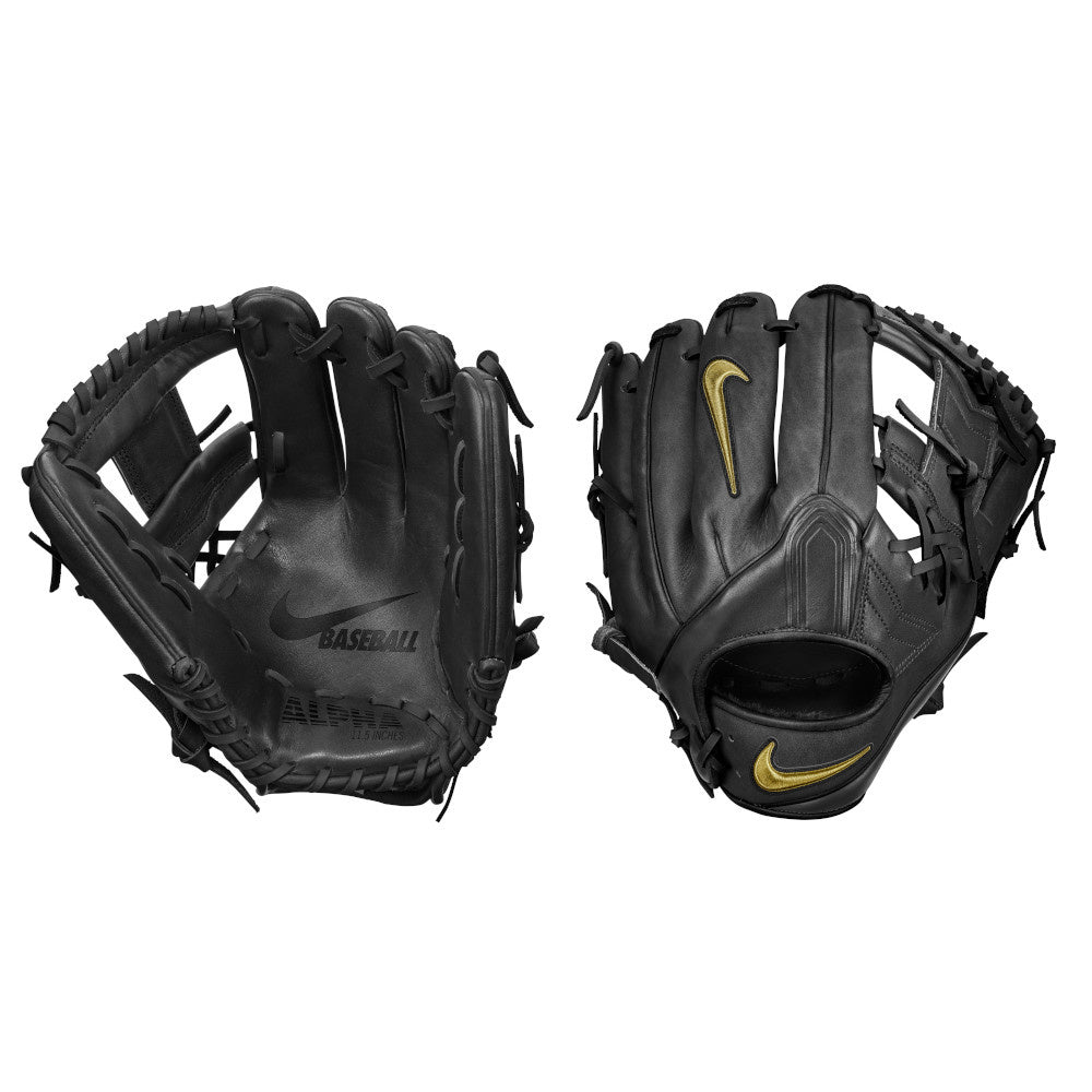 Gant de Baseball Alpha 11.5"