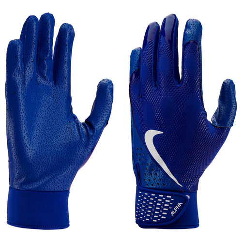 Alpha Youth Batting Gloves