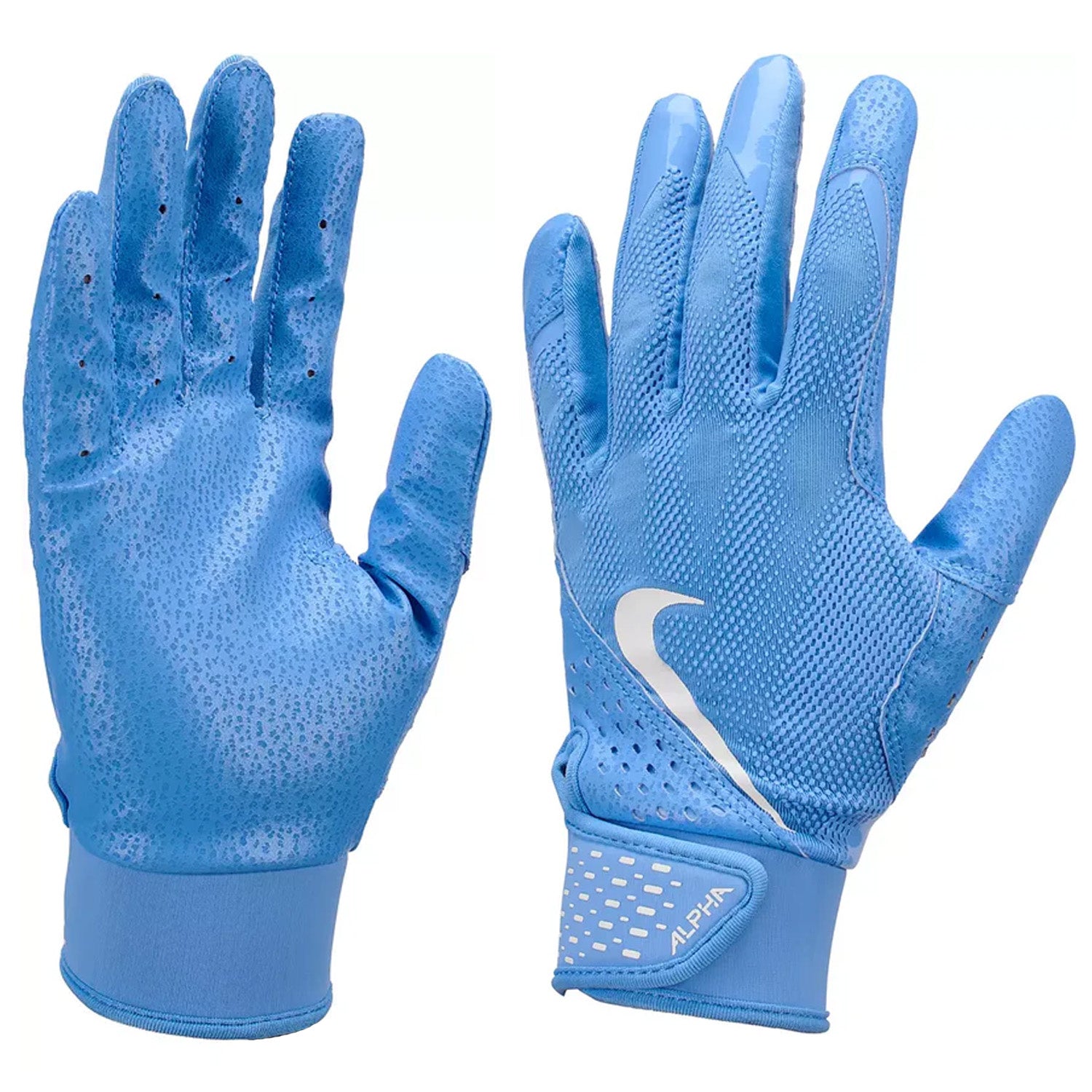Gants de Frappeur Junior Alpha