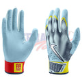 Gants de Frappeur pour Homme Alpha Varsity Acuna