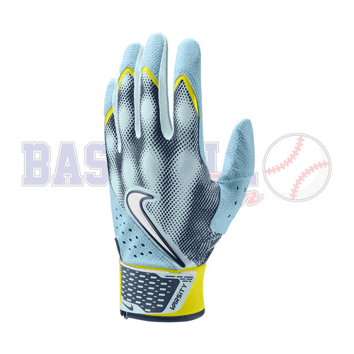 Alpha Varsity Acuna Men's Batting Gloves