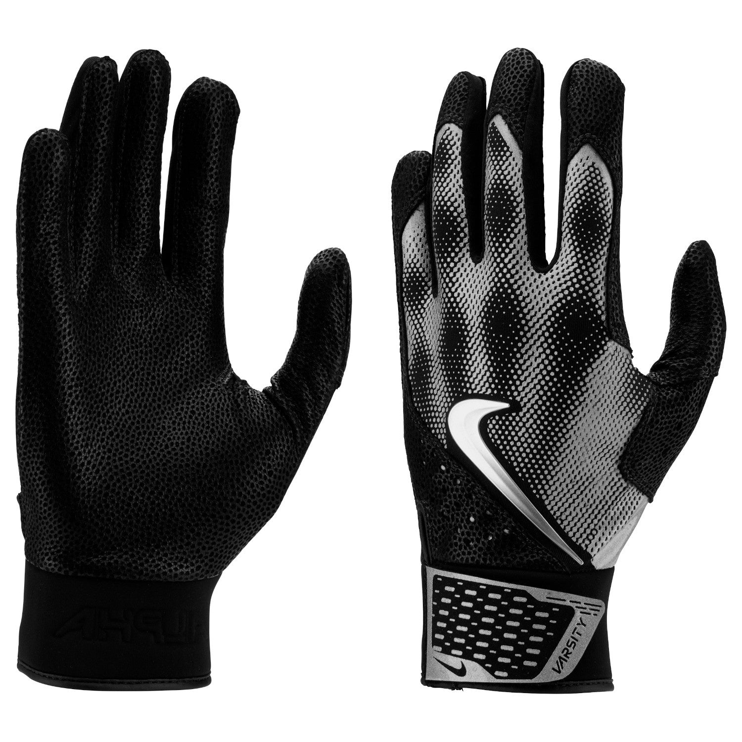 Gants de Frappeur pour Homme Alpha Varsity