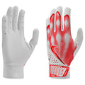 Alpha Varsity Men's Batting Gloves