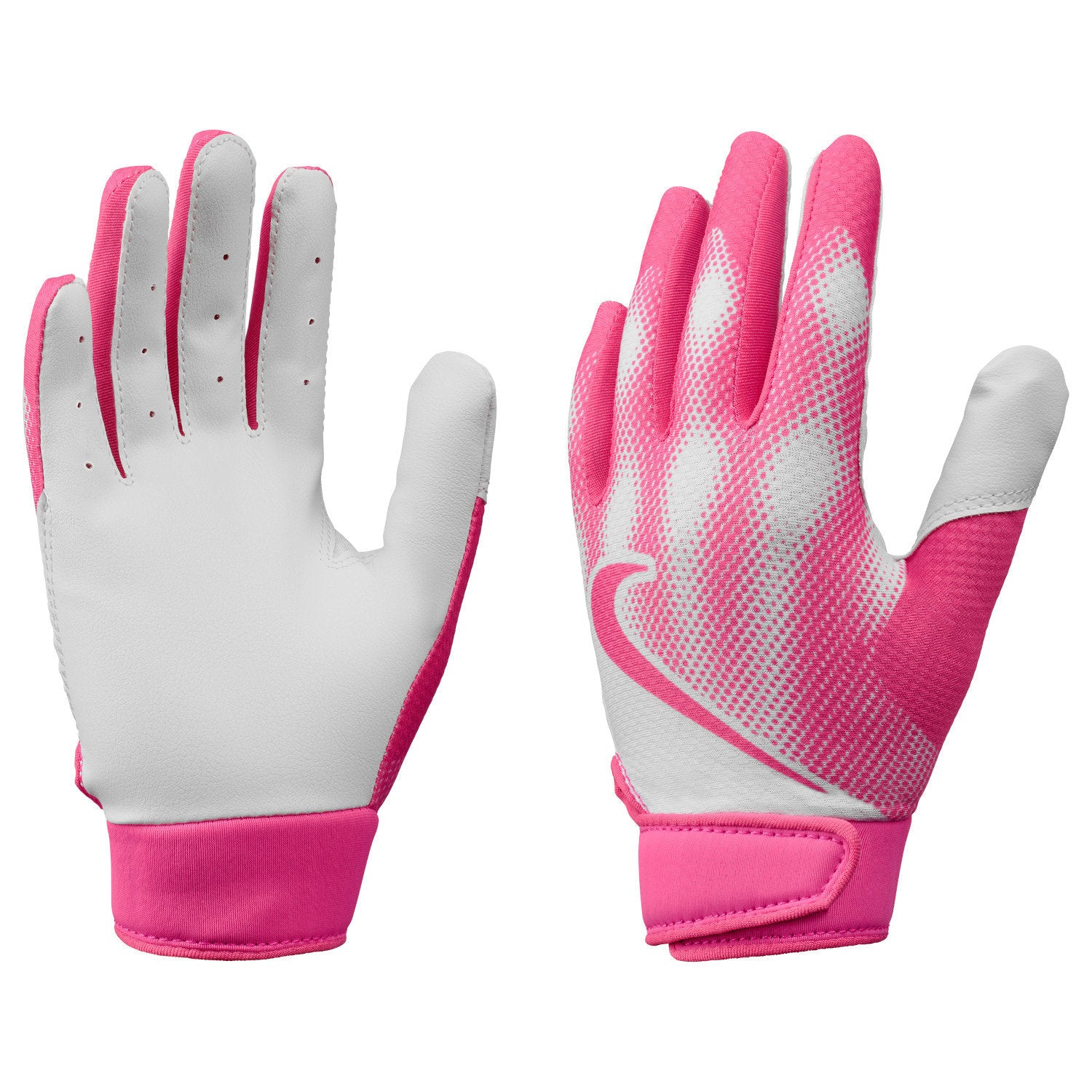 Gants de Frappeur Alpha Tee Ball