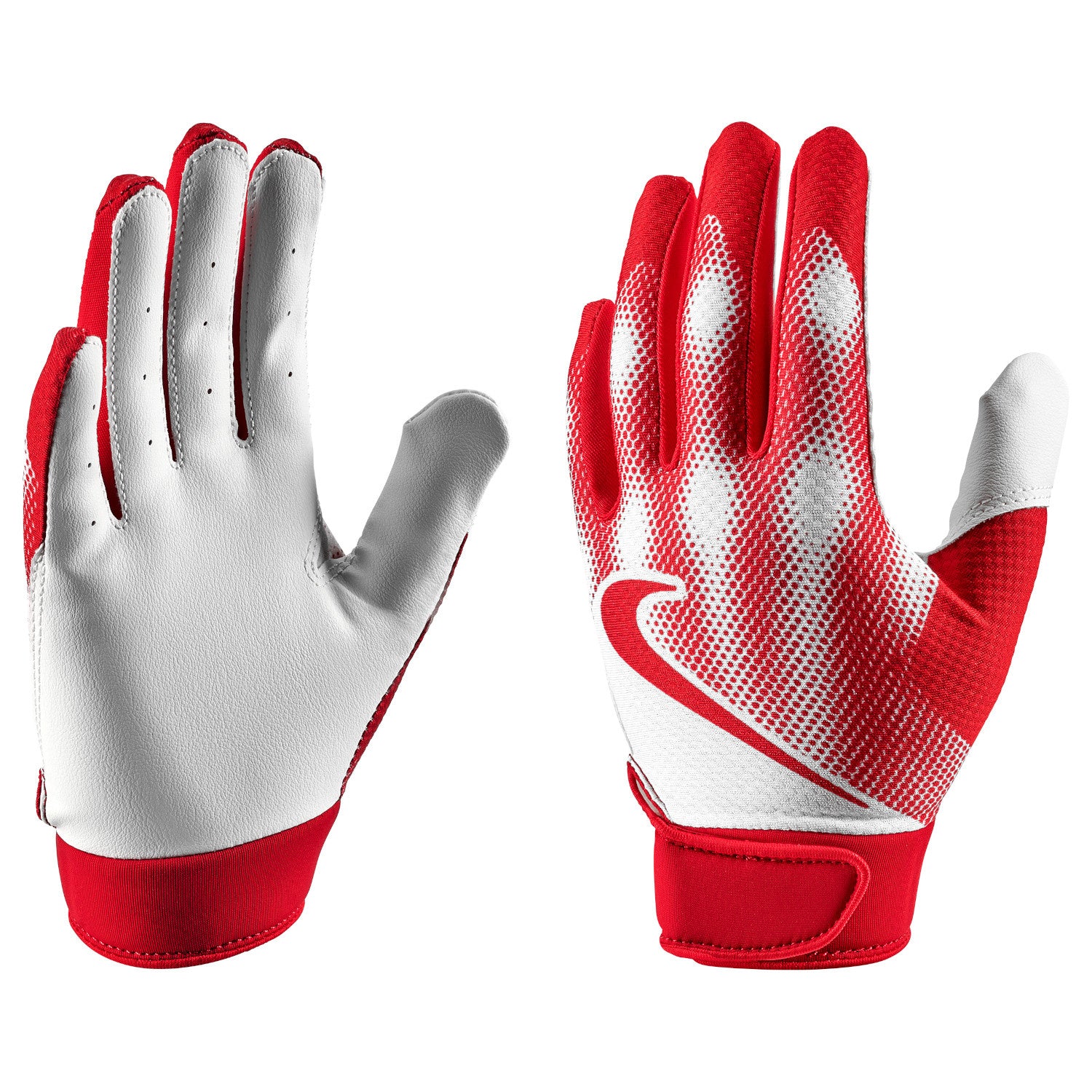 Gants de Frappeur Alpha Tee Ball