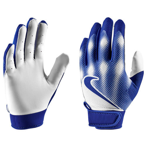 Alpha Tee Ball Batting Gloves