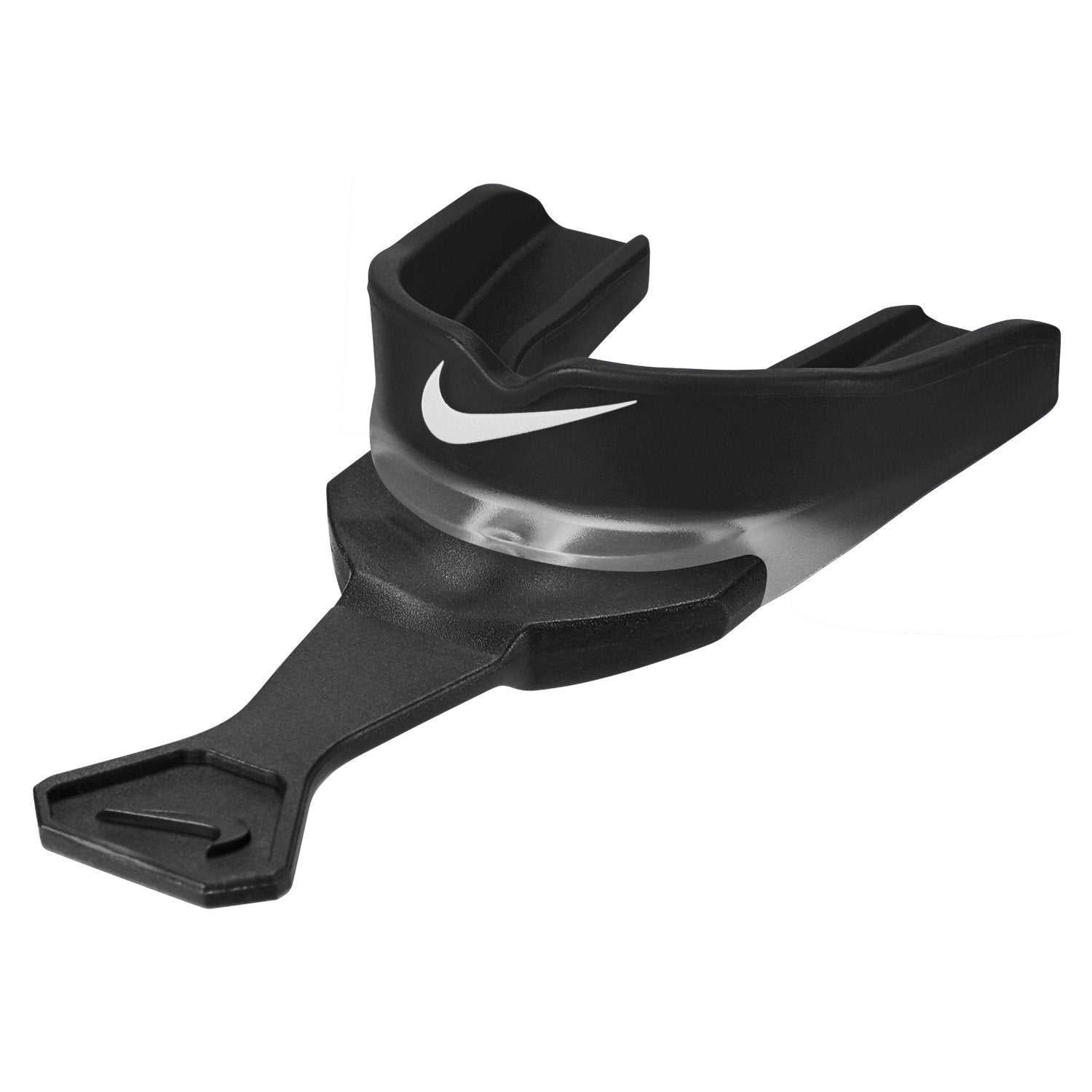 Protecteur Buccal Alpha Junior