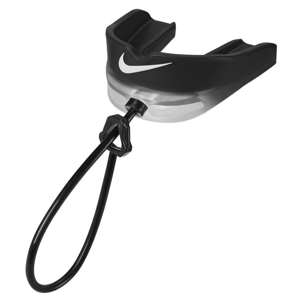 Protecteur Buccal Alpha Junior