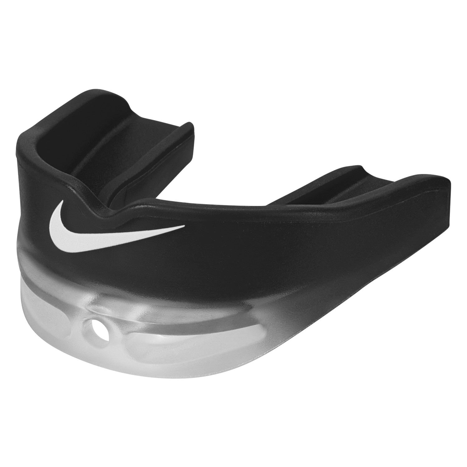 Protecteur Buccal Alpha Junior
