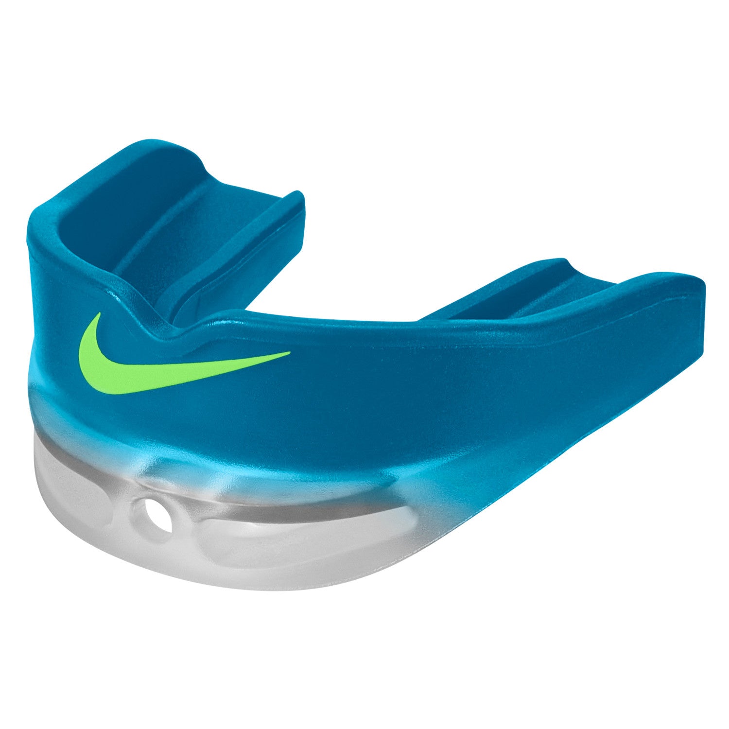 Protecteur Buccal Alpha Junior
