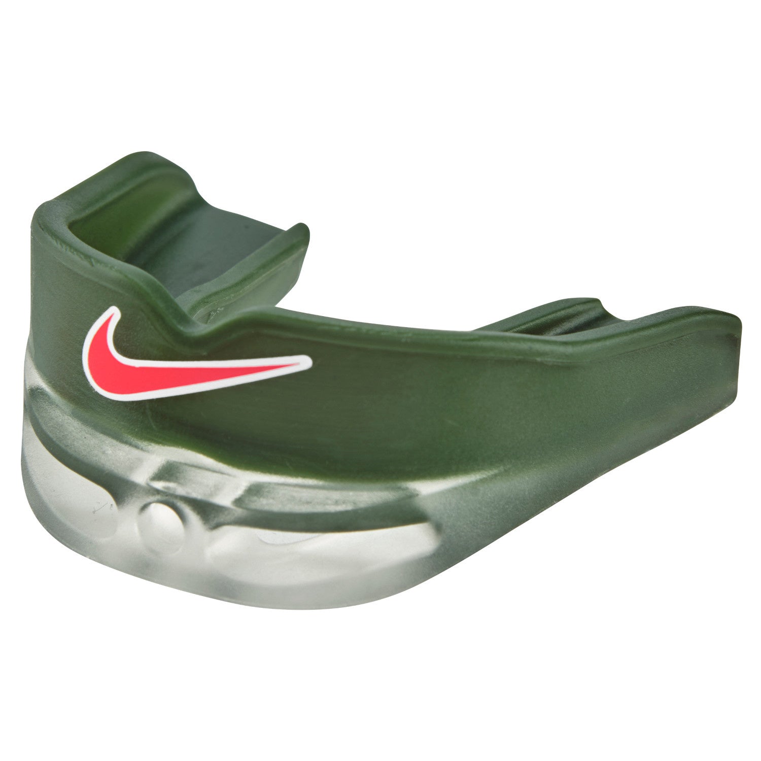 Protecteur Buccal Alpha Junior