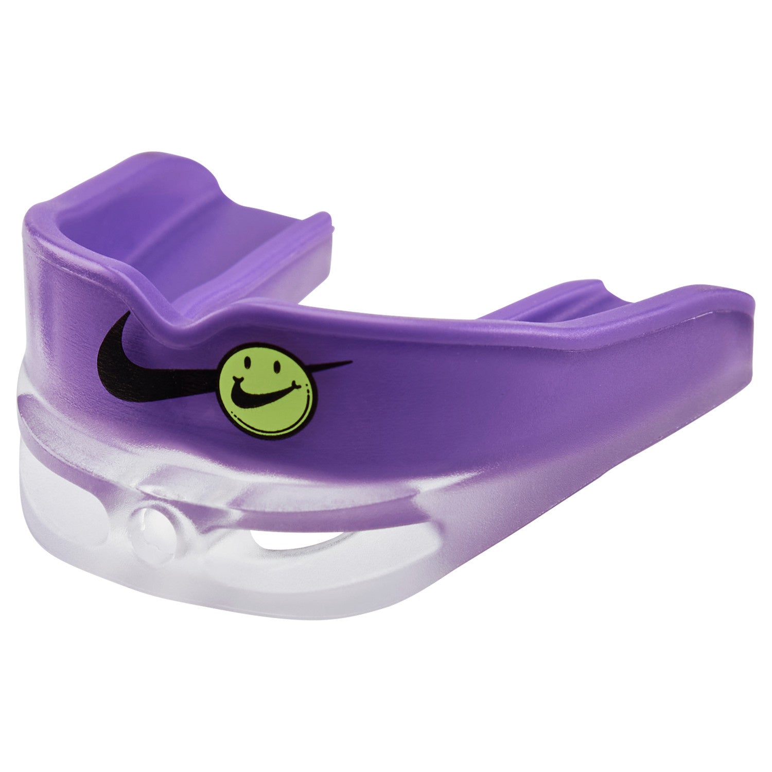 Protecteur Buccal Alpha Junior