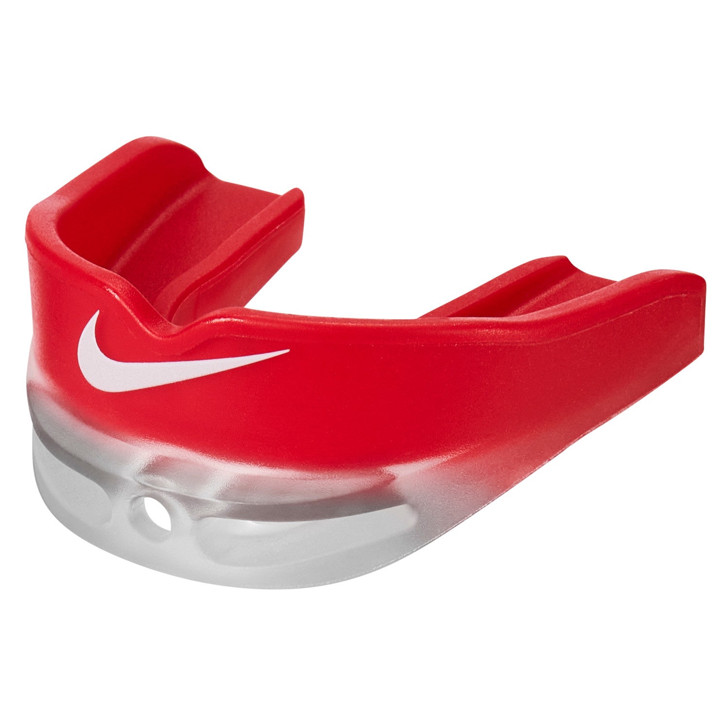 Protecteur Buccal Alpha Junior