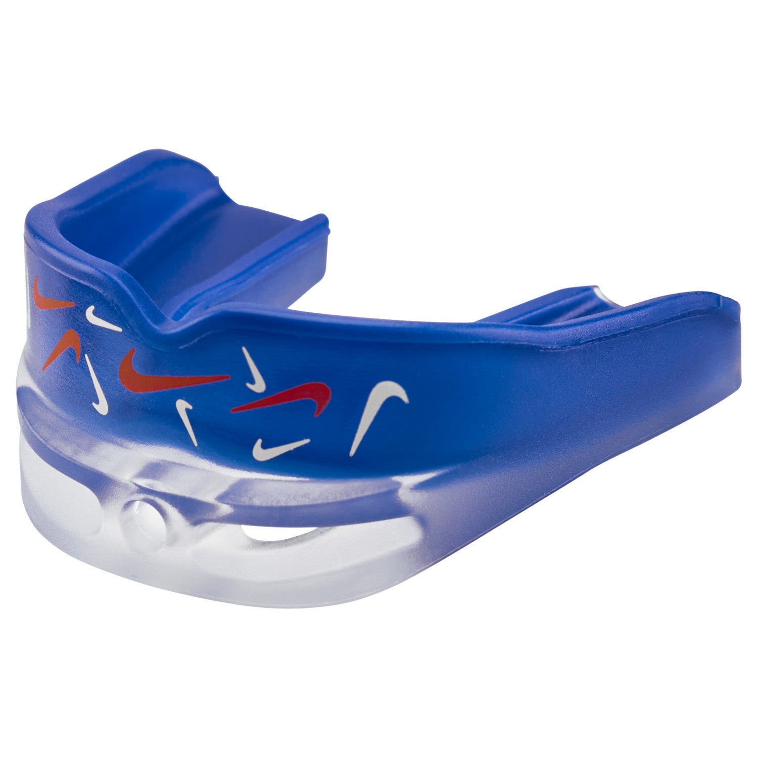 Protecteur Buccal Alpha Junior