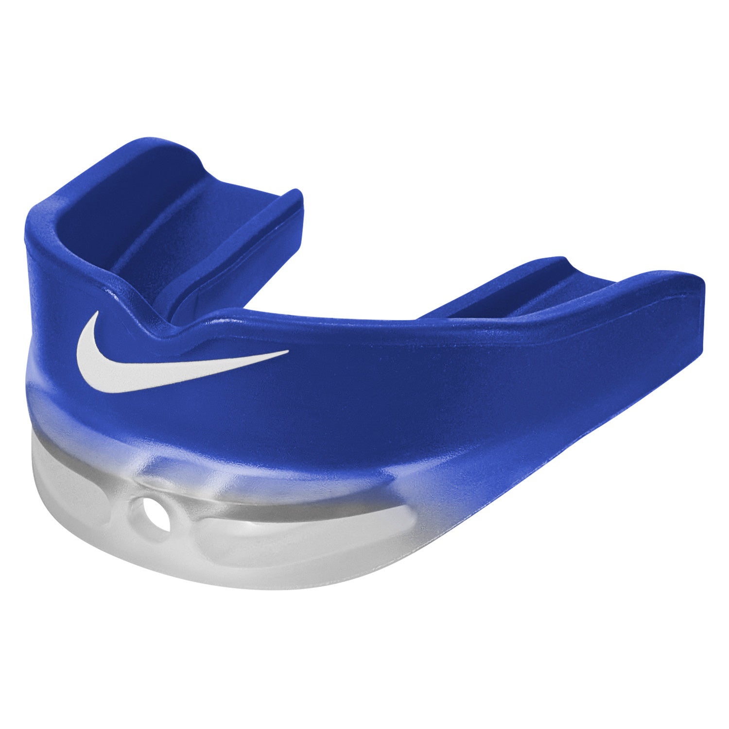 Protecteur Buccal Alpha Junior