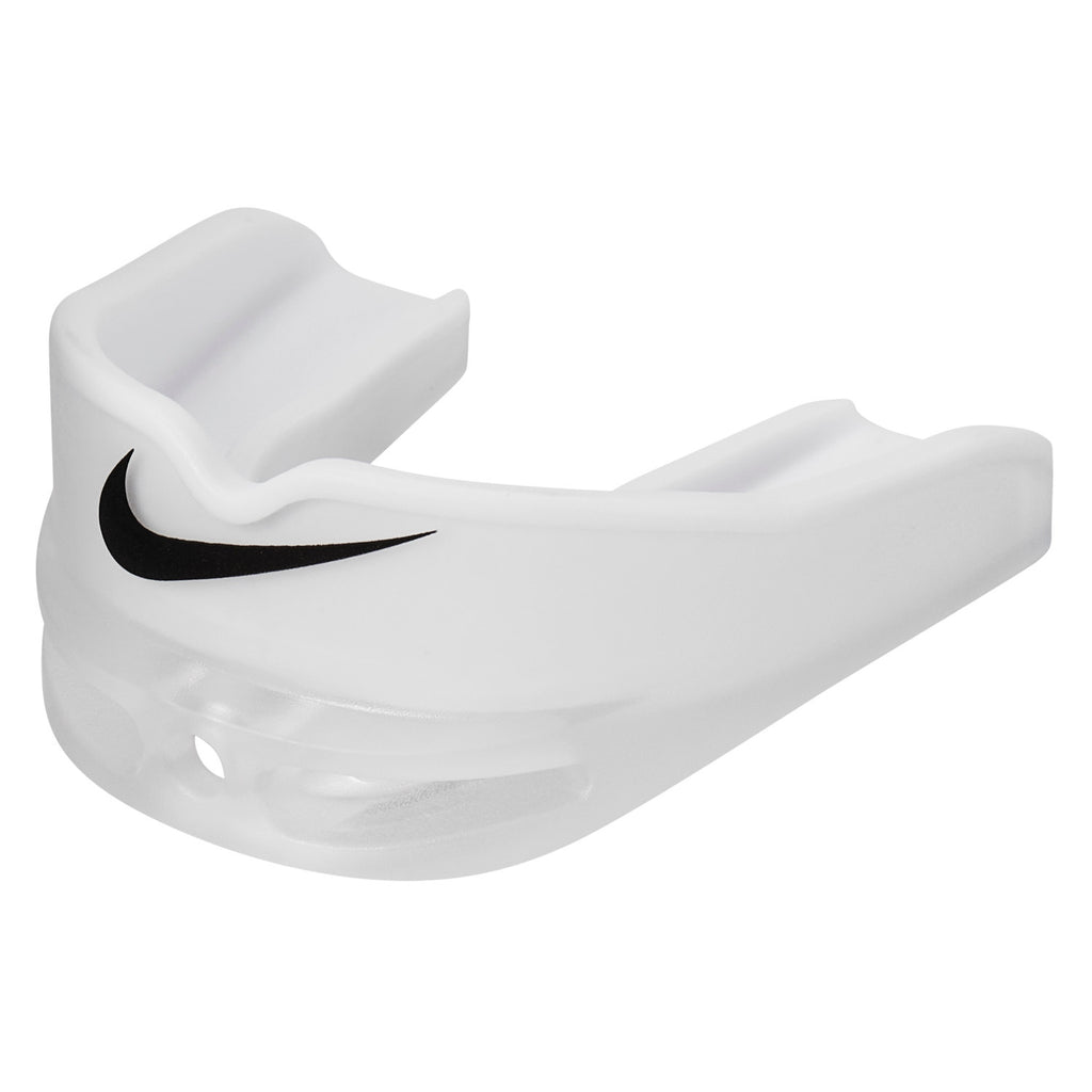 Protecteur Buccal Alpha Junior