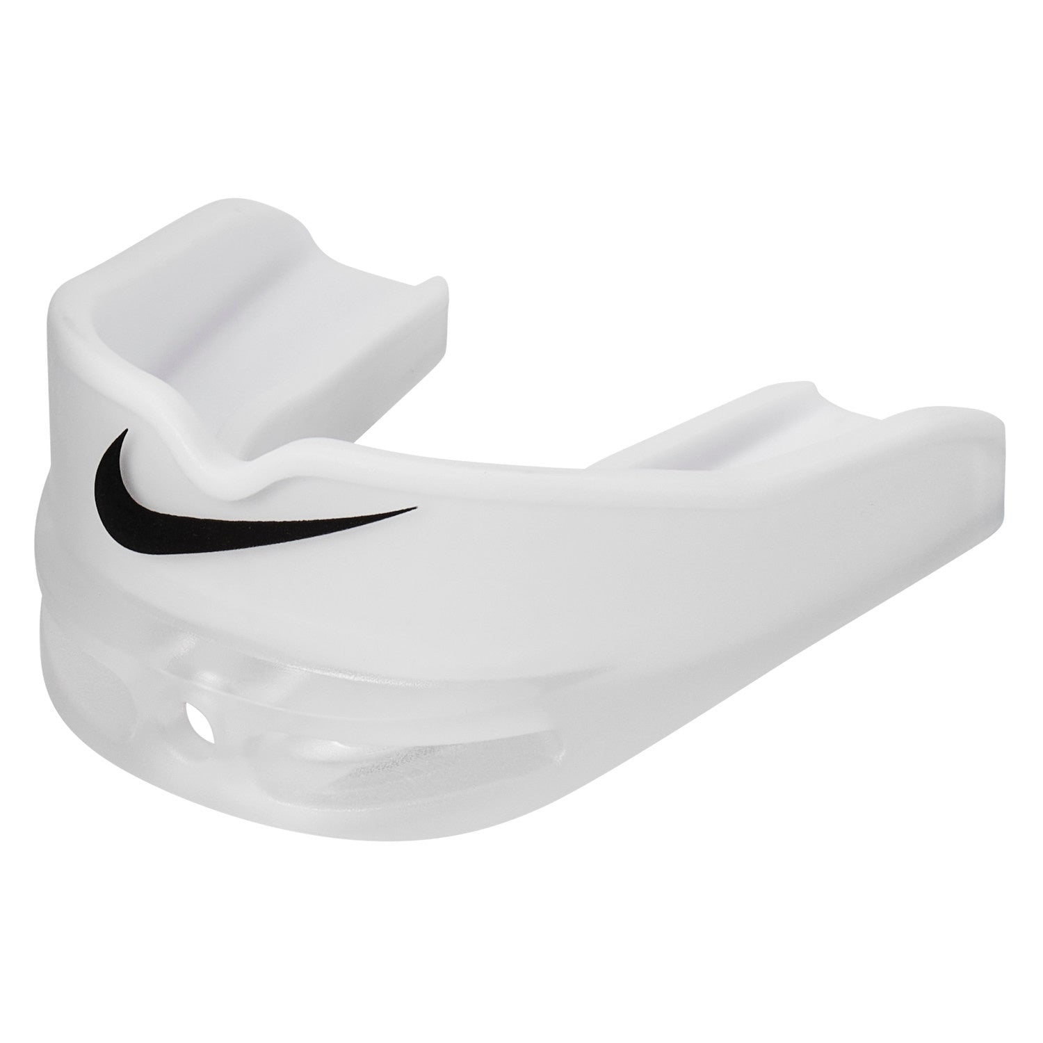 Protecteur Buccal Alpha Junior