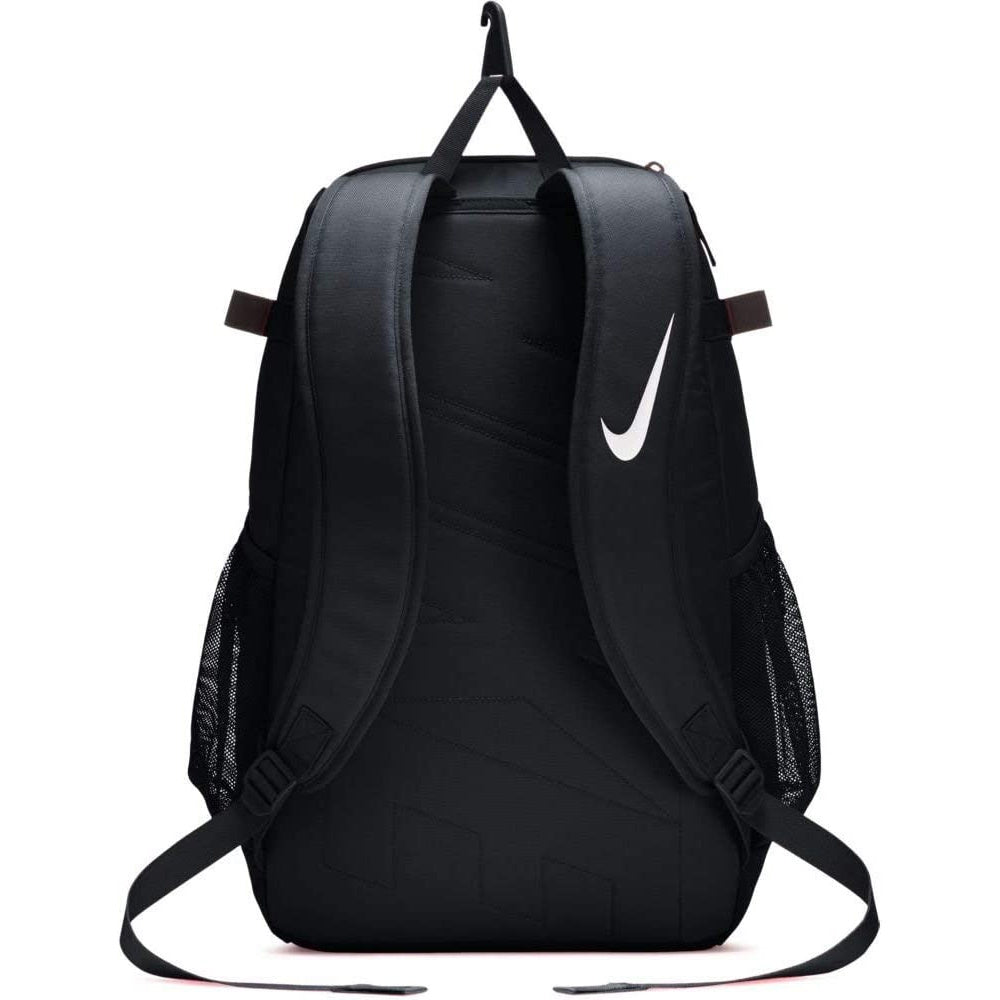 Vapor Select Baseball Backpack