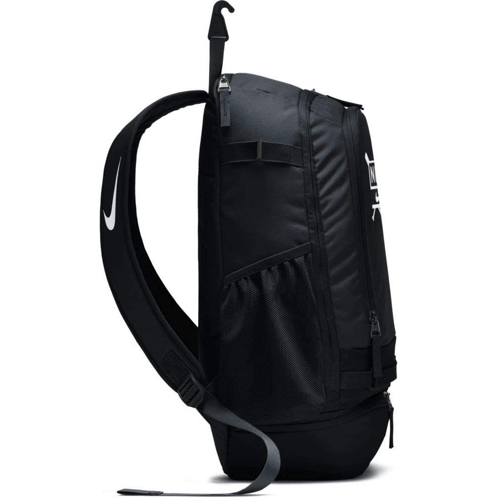 Vapor Select Baseball Backpack