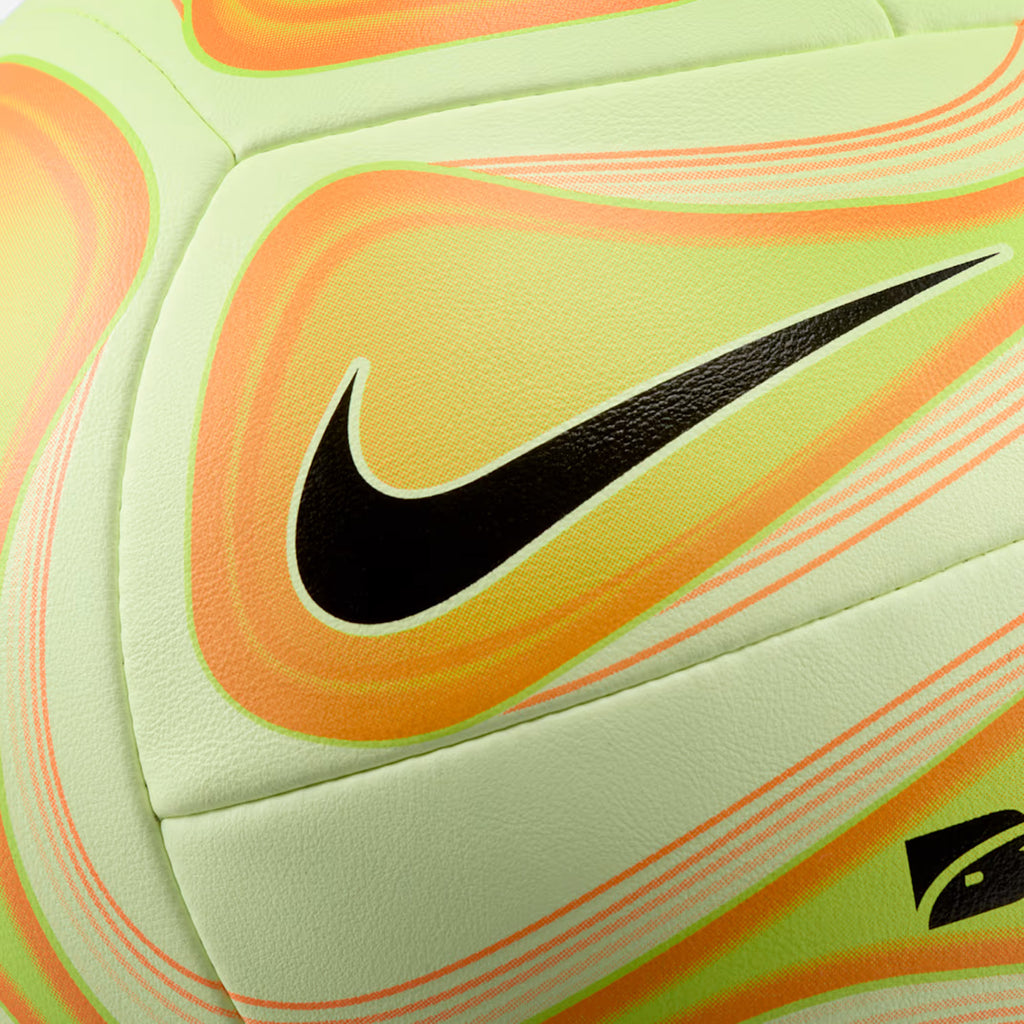 Nike Ballon de Volleyball de Plage Beach Championship