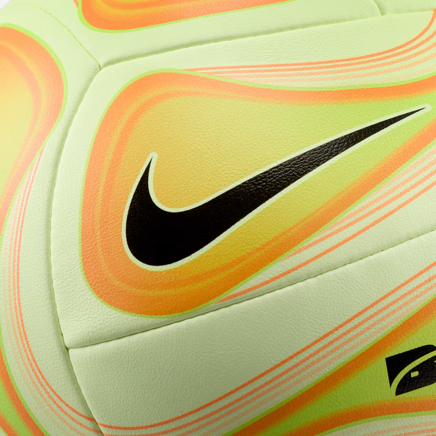 Nike Ballon de Volleyball de Plage Beach Championship