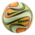 Nike Ballon de Volleyball de Plage Beach Championship