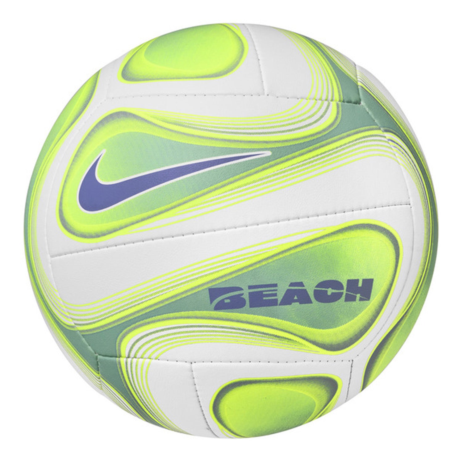 Ballon de volleyball de plage Nike