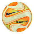 Nike Beach Volleyball
