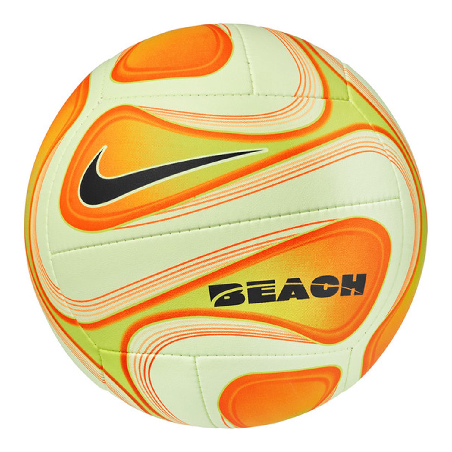 Ballon de volleyball de plage Nike