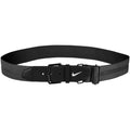 Adjustable Baseball Belt 3.0