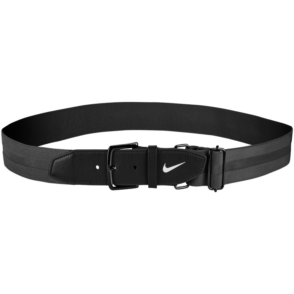 Adjustable Baseball Belt 3.0