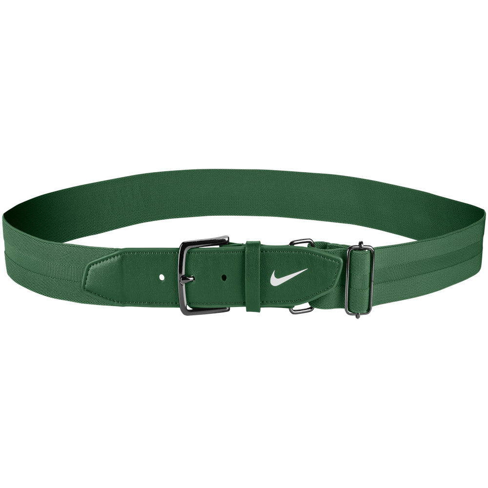 Adjustable Youth Baseball Belt 3.0