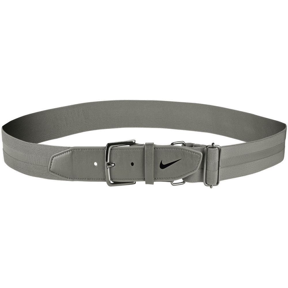 Adjustable Baseball Belt 3.0