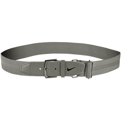 Adjustable Baseball Belt 3.0