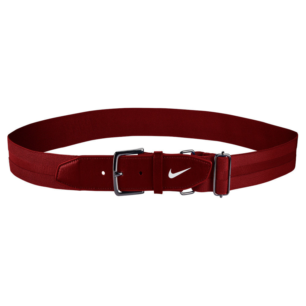 Adjustable Baseball Belt 3.0