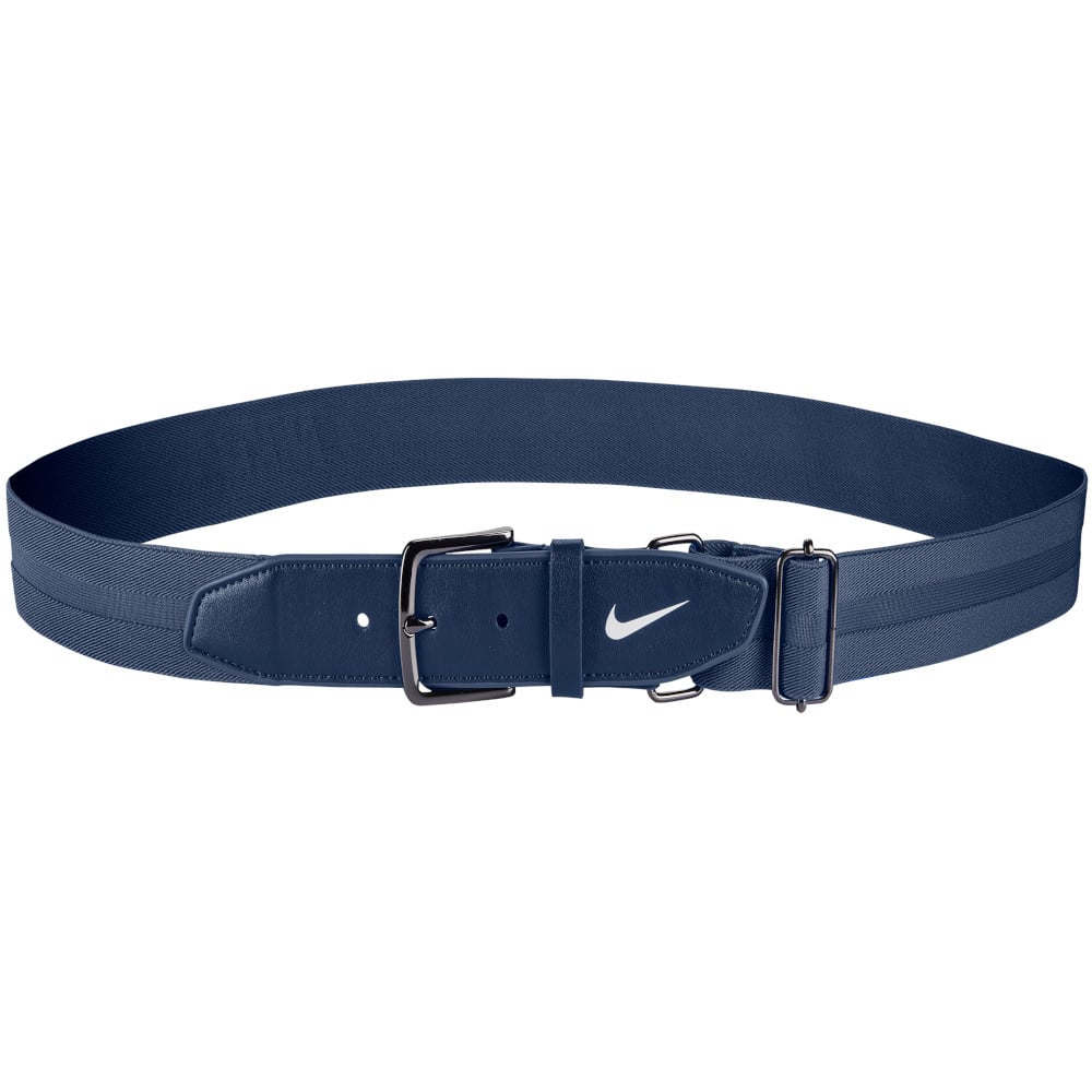 Adjustable Youth Baseball Belt 3.0