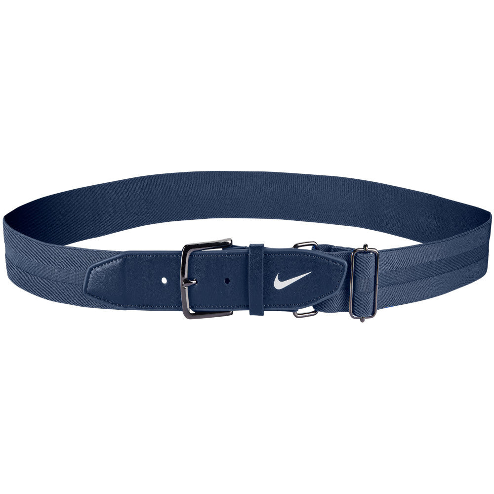 Adjustable Baseball Belt 3.0