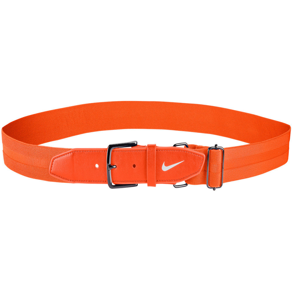 Adjustable Baseball Belt 3.0