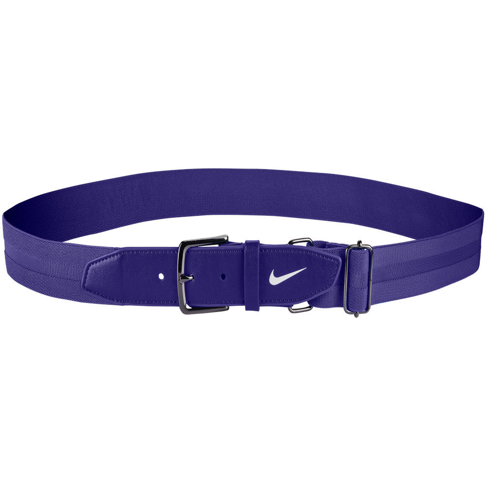 Adjustable Youth Baseball Belt 3.0