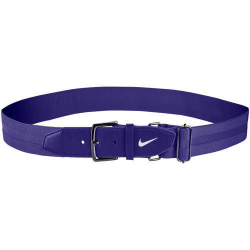 Adjustable Youth Baseball Belt 3.0