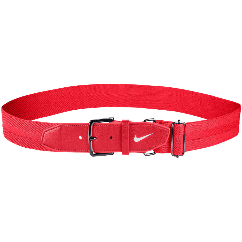 Adjustable Baseball Belt 3.0