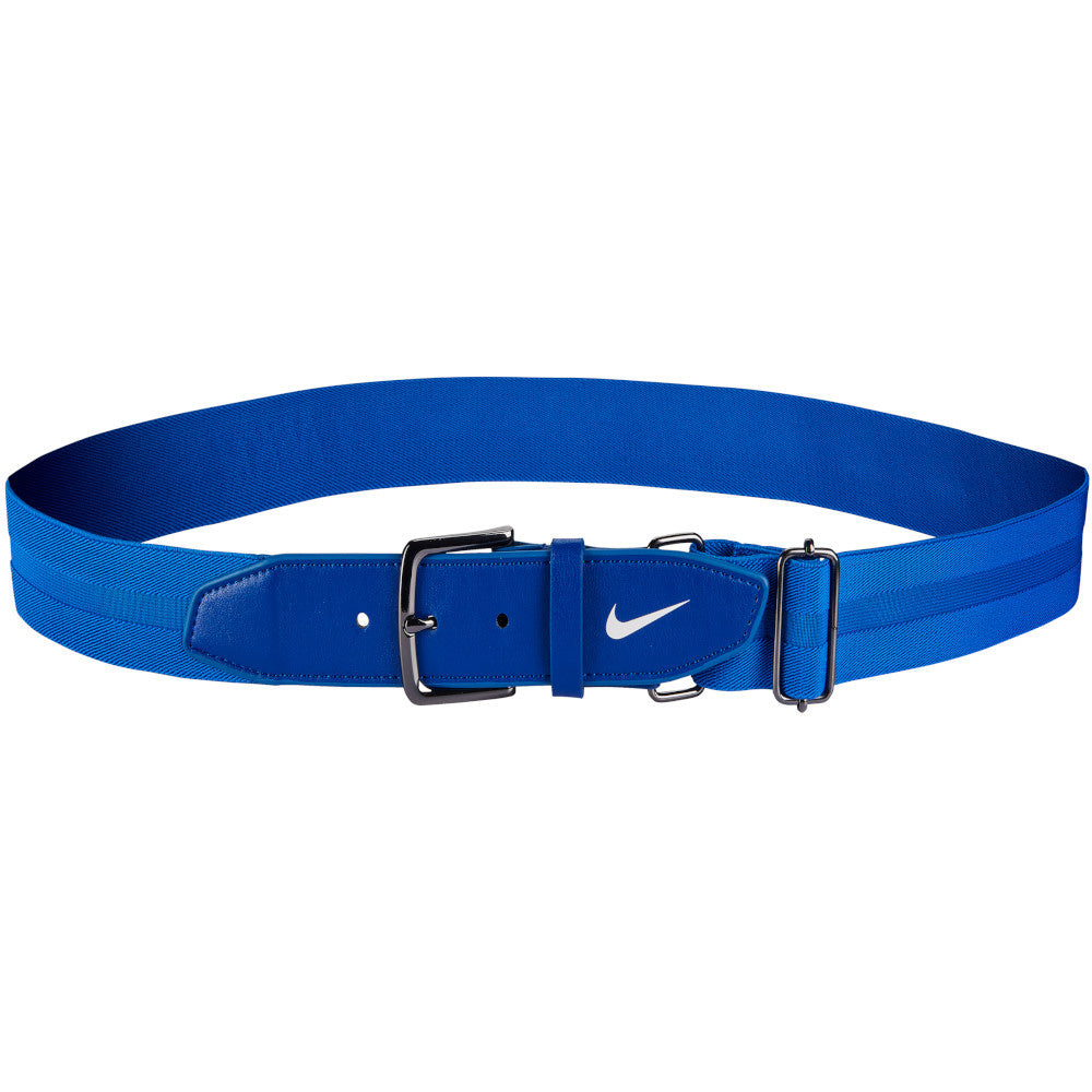 Adjustable Baseball Belt 3.0