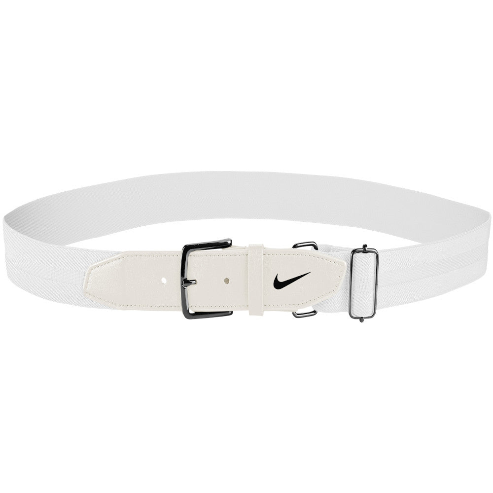 Adjustable Baseball Belt 3.0