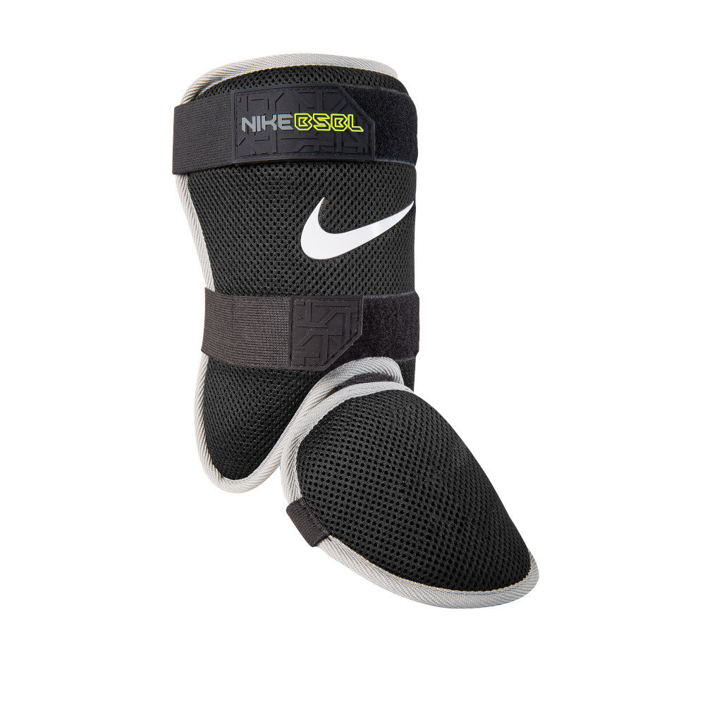 BGP 40 Leg Guard 2.0