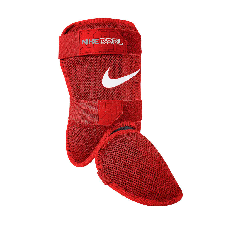 BGP 40 Leg Guard 2.0