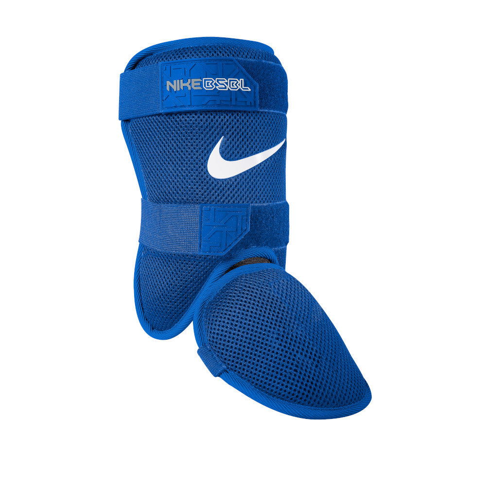 BGP 40 Leg Guard 2.0